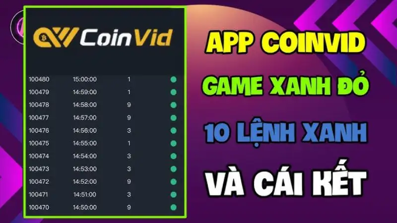 coinvid-12