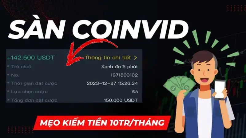 coinvid-9