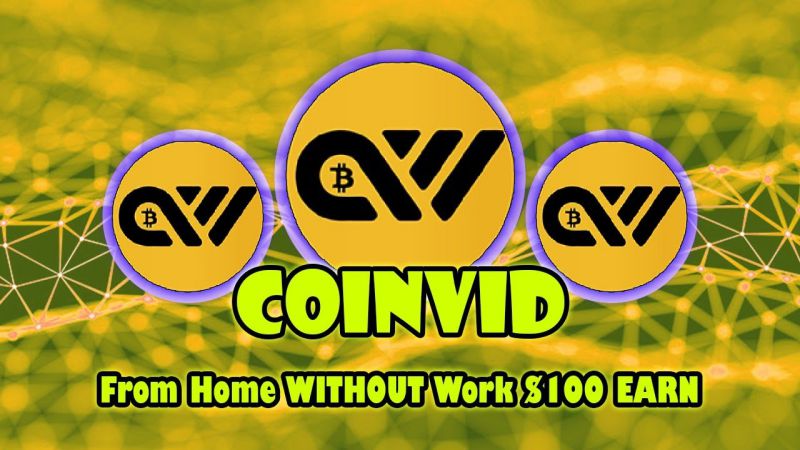 kiemtien-coinvid-1