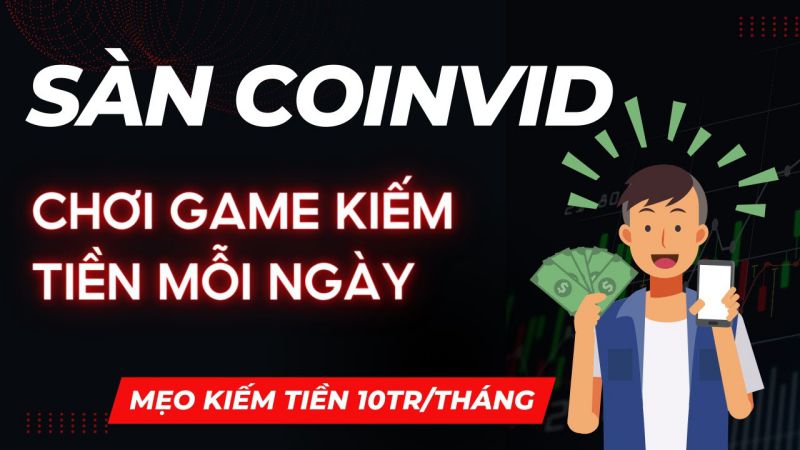 kiemtien-coinvid