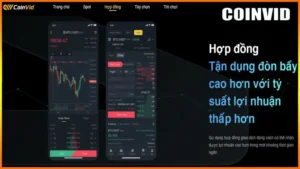coinvid-3