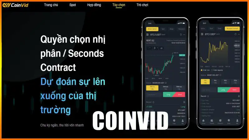 coinvid-4