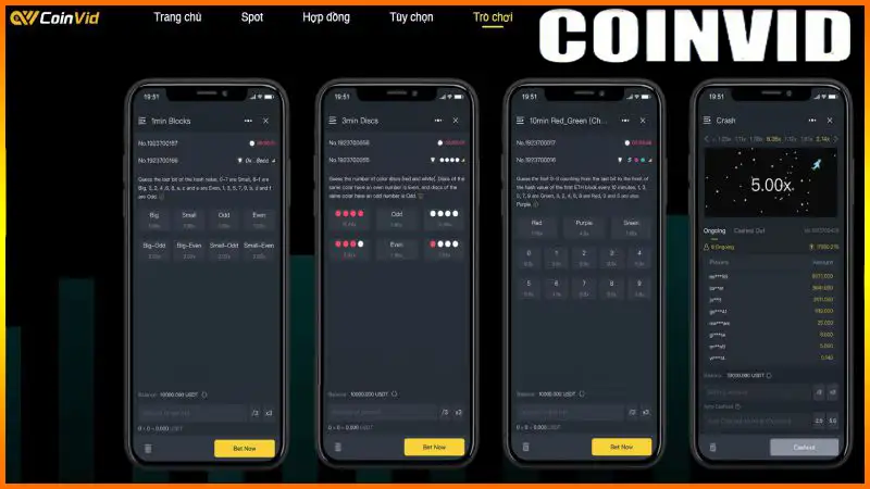 coinvid-5