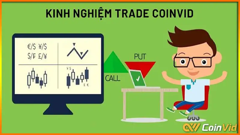 coinvid-kinh-nghiem-1