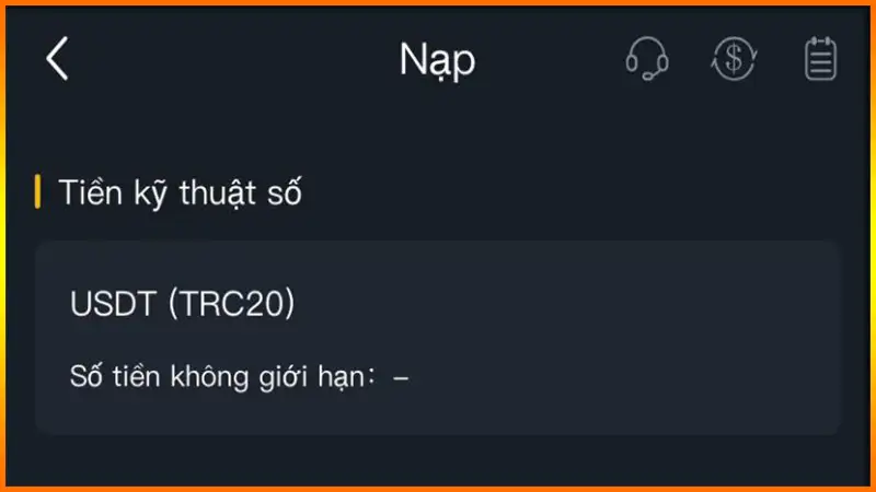 nap-tien-coinvid-nhanh-1-1